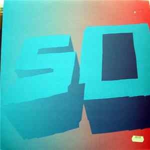 South - Broken Head FLAC