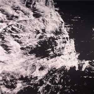 Antonzap - Water FLAC