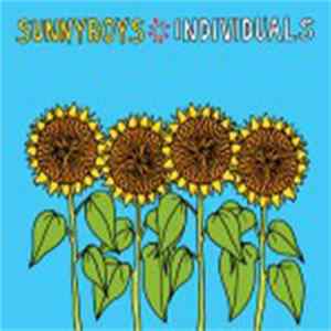 Sunnyboys - Individuals FLAC