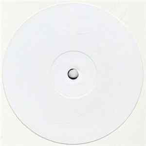 Numa Crew - Infama FLAC