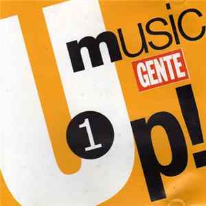 Various - Music Up! FLAC