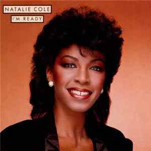 Natalie Cole - I'm Ready FLAC