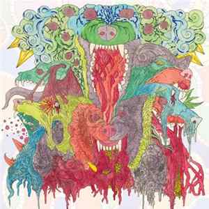 Animosity & Drumcorps - Altered Beast FLAC
