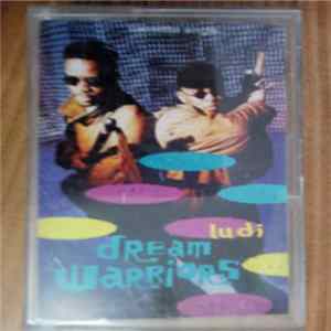 Dream Warriors - Ludi FLAC