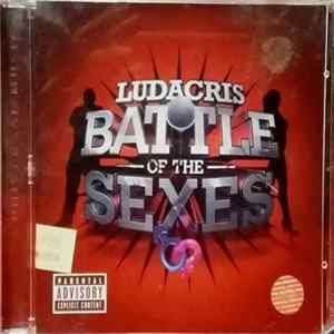 Ludacris - Battle Of The Sexes FLAC