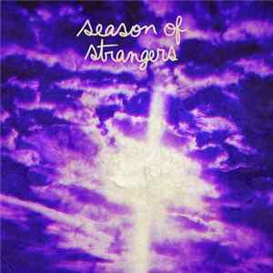 Season Of Strangers - Season Of Strangers EP FLAC