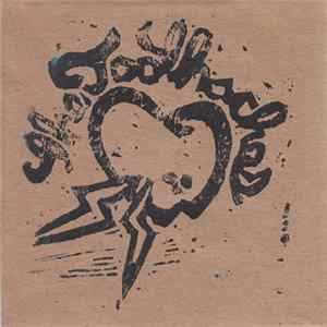 The Toothaches - Own You FLAC