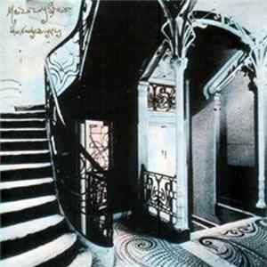 Mazzy Star - She Hangs Brightly FLAC
