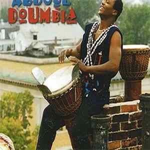 Abdoul Doumbia - Abdoul Doumbia FLAC