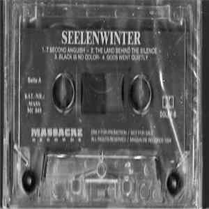 Seelenwinter - Seelenwinter FLAC