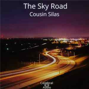 Cousin Silas - The Sky Road FLAC