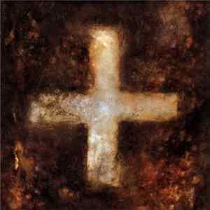 Martin Grech - Unholy FLAC