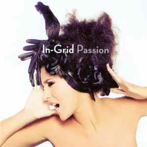 In-Grid - Passion FLAC