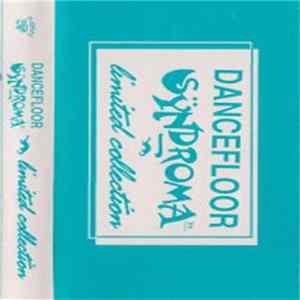 Willow - #132 FLAC