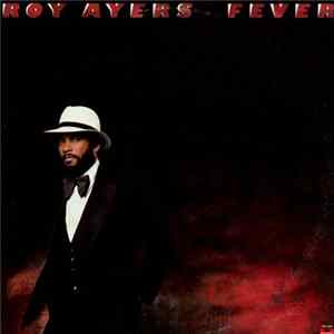Roy Ayers - Fever FLAC