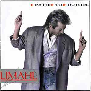 Limahl - Inside To Outside (The Happening Mix) FLAC