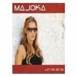 Majoka - Let Me Be Me FLAC