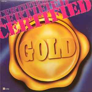 Various - Certified Gold FLAC