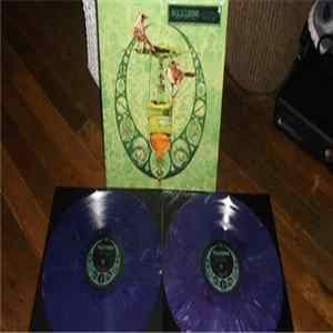 The Acacia Strain - Coma Witch FLAC