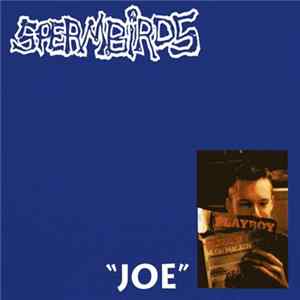 Spermbirds - Joe FLAC