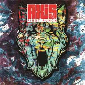 Axis - First Punch FLAC