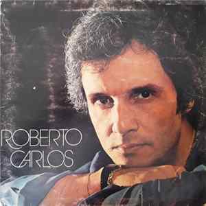 Roberto Carlos - Roberto Carlos FLAC