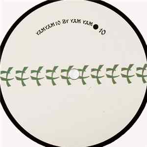 Yam Yam - YamYam10 FLAC