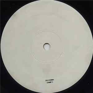 Kings Of Tomorrow - Untitled FLAC