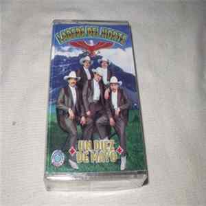 Ladera Del Norte - Un Diez De Mayo FLAC
