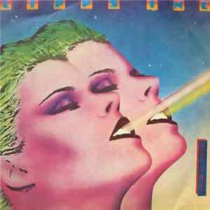 Lipps, Inc. - Mouth To Mouth FLAC
