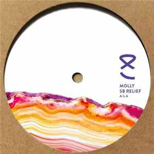Molly - SB Relief FLAC