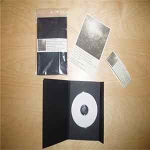 Ian Watson - The Crack In The Light FLAC