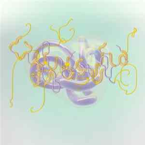 Björk - History Of Touches (Krampfhaft Remix) FLAC