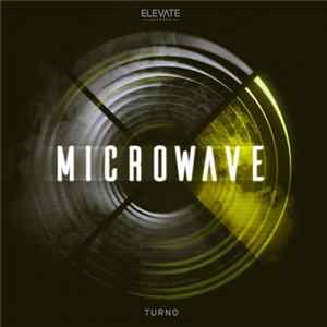 Turno - Microwave FLAC