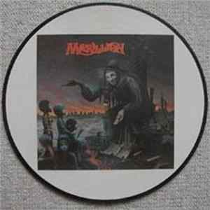Marillion - Childhood Mysteries FLAC