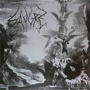 Sangre - En Memoria FLAC