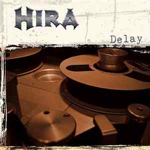 Hira - Delay FLAC
