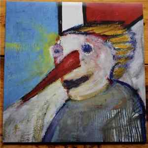 The Gregories - Offal Truth FLAC