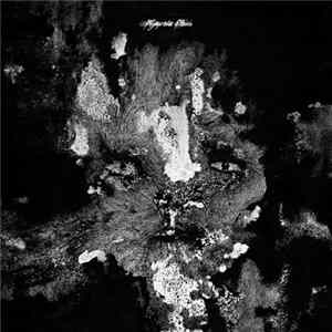Various - Memento Mori FLAC