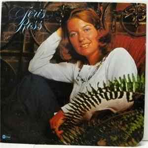 Jeris Ross - Jeris Ross FLAC