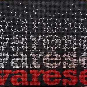 Varese - Varese FLAC