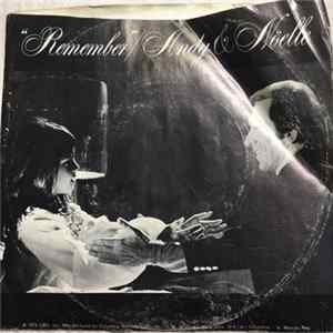 Andy Williams And Noelle - Remember FLAC