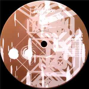 120 Dance - Sunshine FLAC