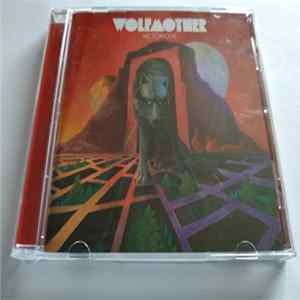 Wolfmother - Victorious FLAC