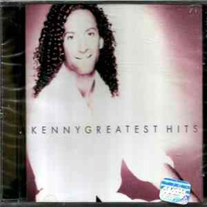 Kenny G - Greatest Hits FLAC