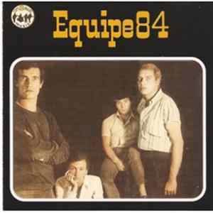 Equipe 84 - Equipe 84 FLAC