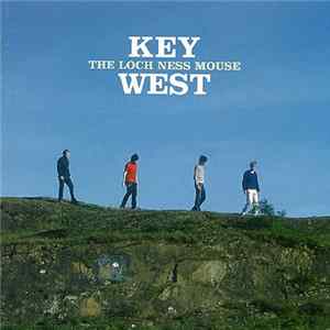 The Loch Ness Mouse - Key West FLAC