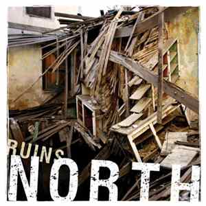 North - Ruins FLAC