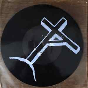 Mantar - Cross The Cross FLAC