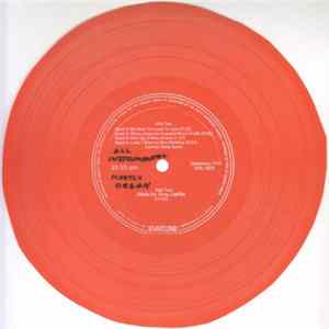 Unknown Artist - We Want To Learn To Live In Love FLAC